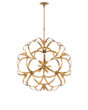 Images Shw9000-0259_3.jpg